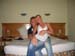 CIMG4893