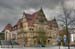 Rathaus